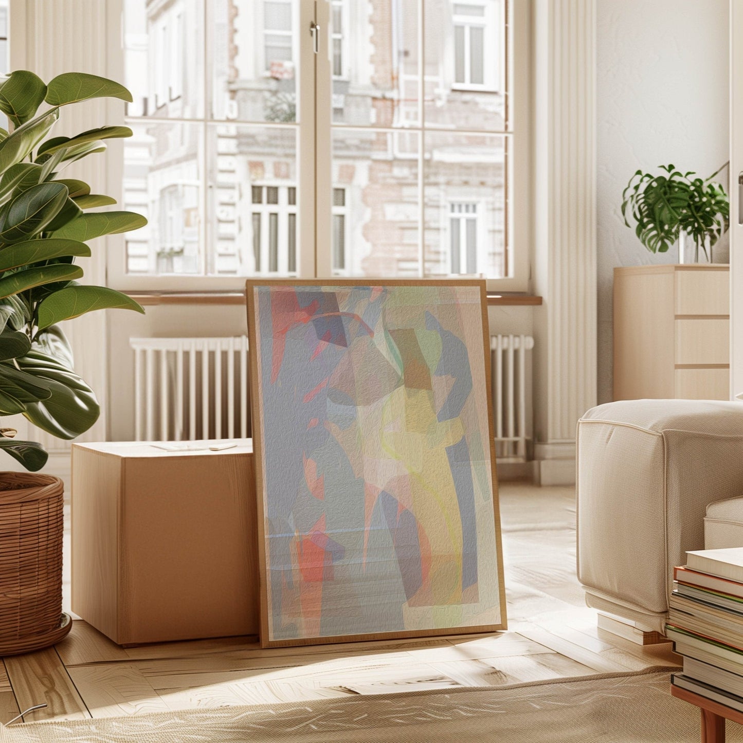Summer Daze Duo by Colt x Wilde - AureousHome