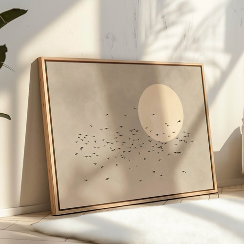 Canvas version