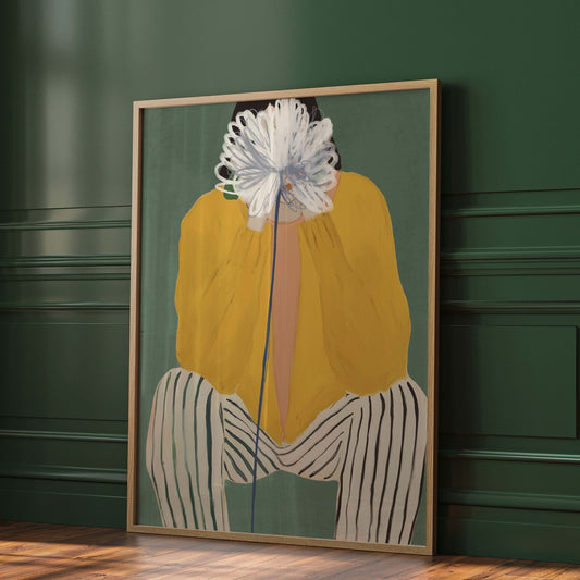 Unseen - AureousHome