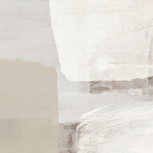 Ambience Trio - Nude