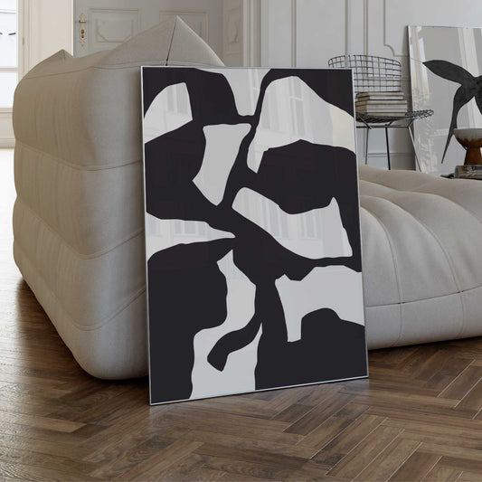 Audrina - AureousHome