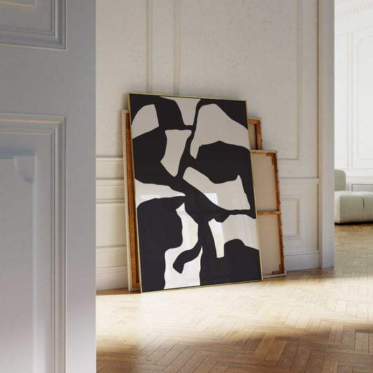 Audrina - AureousHome