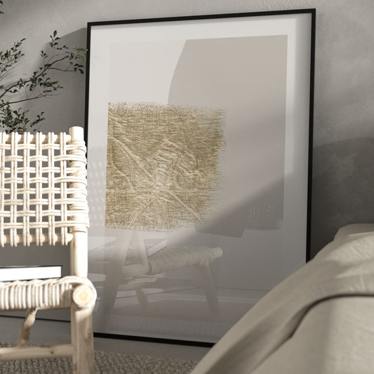 Aureous Trio - Nude - AureousHome