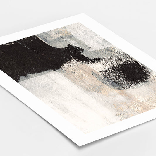 Berlin Trio - AureousHome