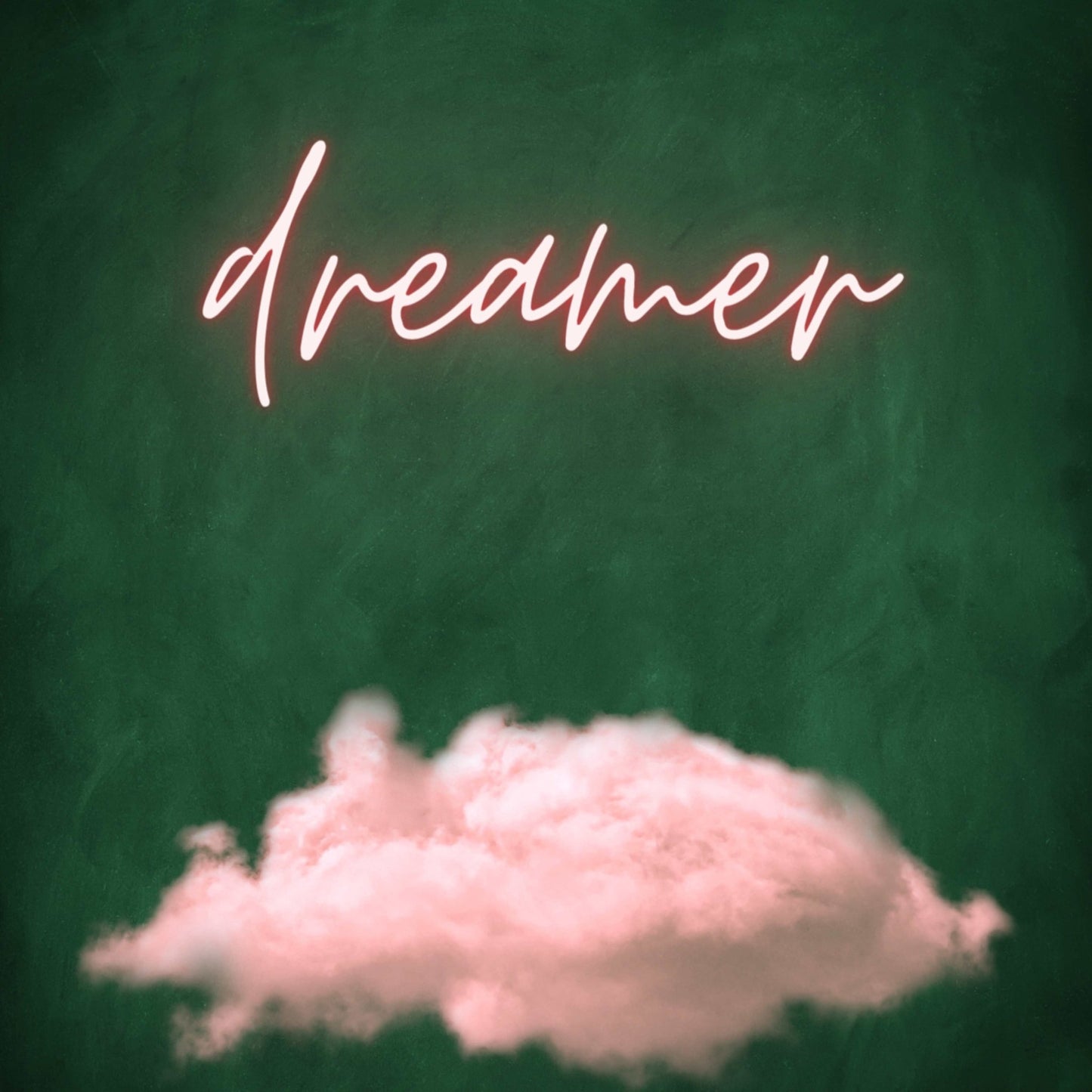 Dreamer - Emerald - AureousHome