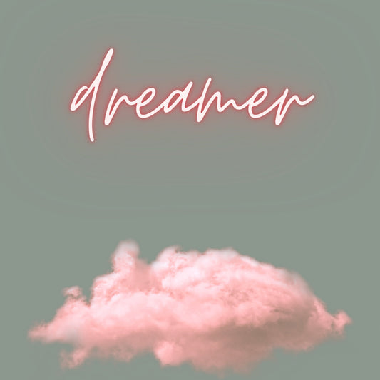Dreamer - Sage