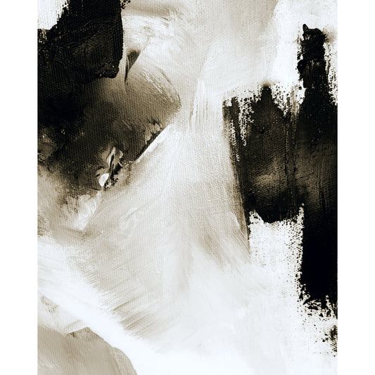 Hera Trio - Brown - AureousHome