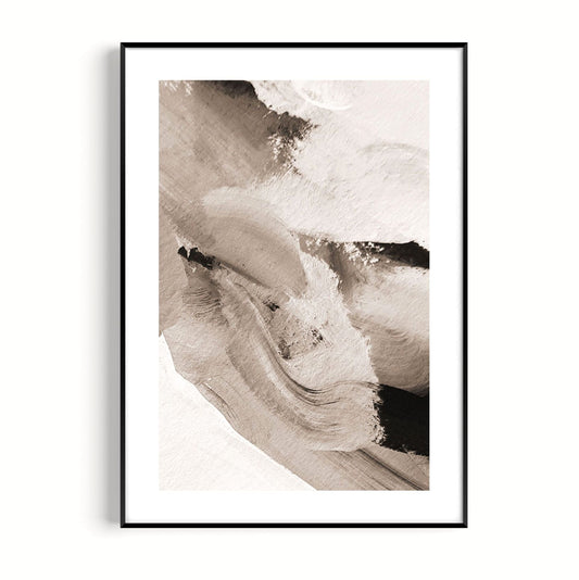 Kyoto Trio - AureousHome