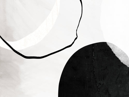 Maia Trio - AureousHome