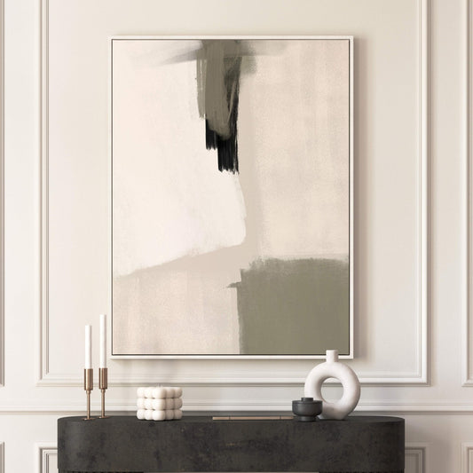 Marais Canvas Duo - AureousHome