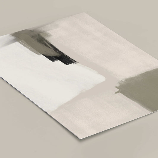 Marais Trio - Olive - AureousHome