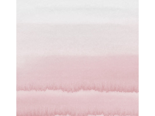 Sky Trio- Blush / Grey