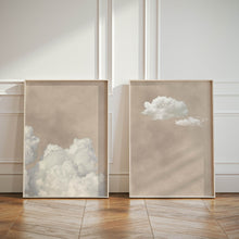 Skye Duo - Beige