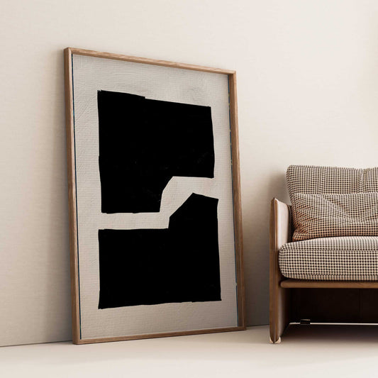 Tetris - AureousHome