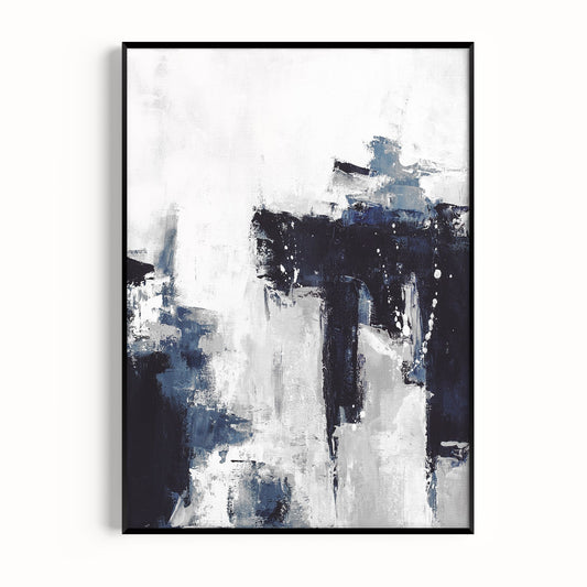 The Storm - AureousHome