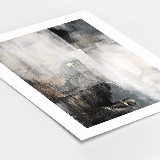 Tokyo Trio - AureousHome